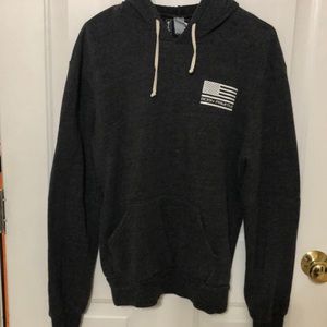 Born Primitive Sweatshirt